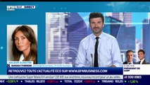 Sarah Thirion (TP ICAP Europe) : Teleperformance, des résultats du premier semestre prometteurs - 12/07