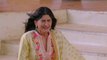 Choti Sarrdaarni Episode 530: Mehar love questions by Sarabjeet | FilmiBeat