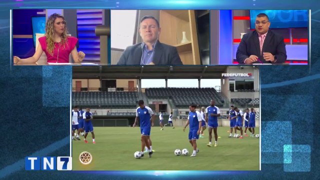 td7-analisis-la-sele-debutara-este-lunes-en-copa-oro-120721