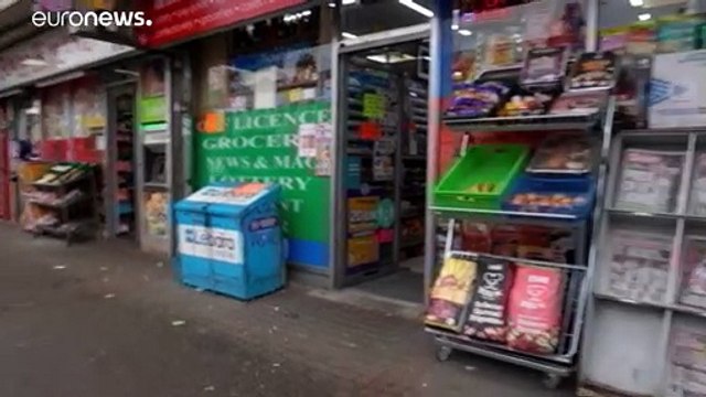 На защиту трёх львов : в Англии разгорелся расистский скандал после финала Евро-2020