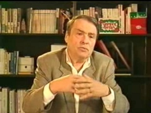 Pierre bourdieu le champ journalistique 1