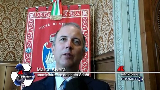 Nasce a Venezia la Fondazione per la sostenibilità: accordo tra Comune, Regione e Stato per il rilancio della città