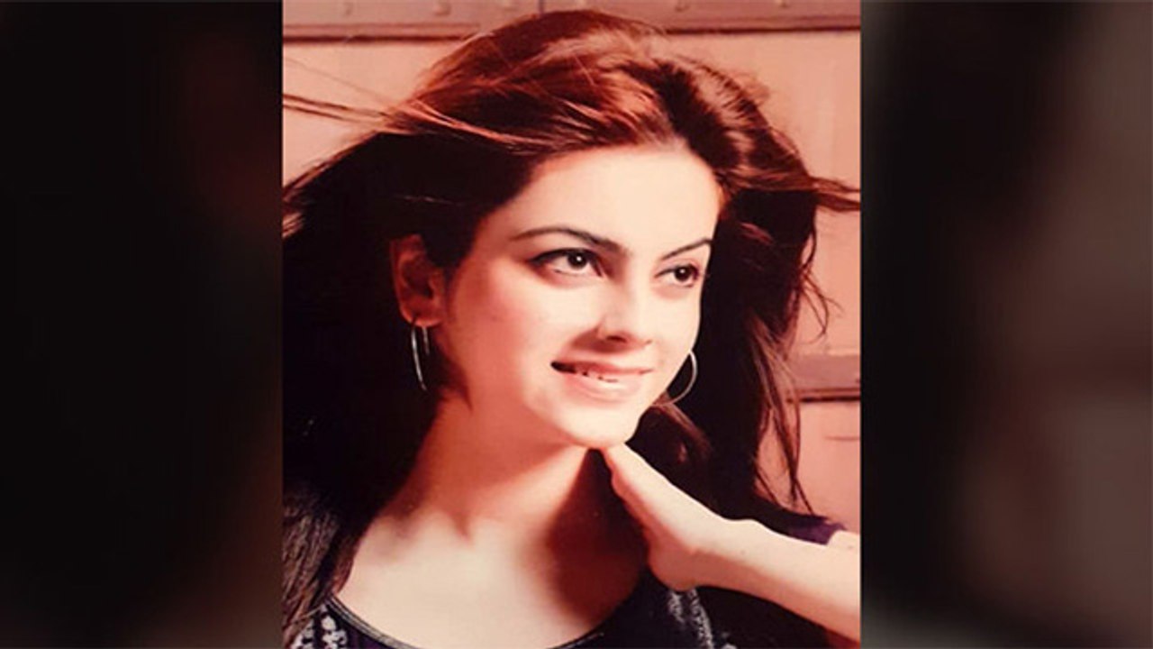Pakistani Model Nayab Nadeem की घर में हुई मौत | Boldsky