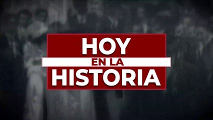 tn7-hoy-en-la-historia-120721