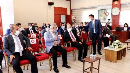 Yeni Zigana Tüneli'nde yıl sonunda ışık görünecek