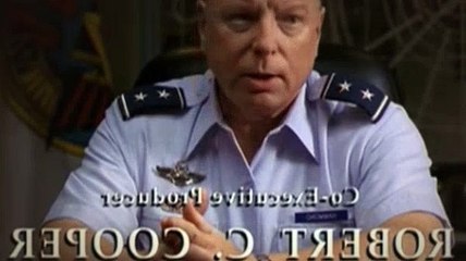 Stargate SG1 - S04E02
