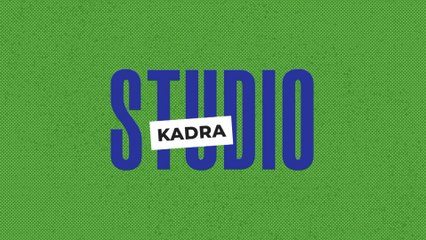 STUDIO KADRA Podsumowanie EURO 2020