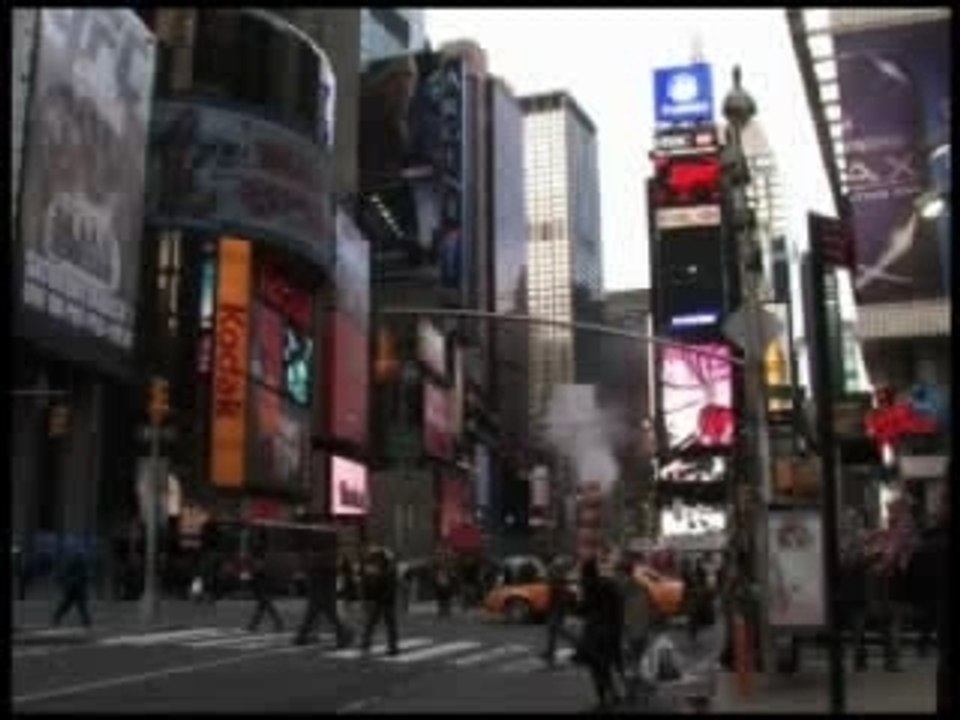 MC- TRL - 27 Fev 08