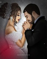 Phir  Kabhi Song | Whatsapp Status | New Lofi Mix Status | Ekaki Me