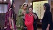 Molkki Spoiler: Purvi पर आई एक और मुसीबत, Nandini ने किया बेइज़्ज़त |FilmiBeat