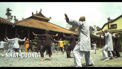 Phim Chiếu Rạp | Bị Mật Lại Bị Mất | Tập 01 | Trấn Thành, Lý Hải, Nhật Cường, Nhật Kim Anh, Việt Anh, Trần Bùm, Trường Giang, Phi Thanh Vân, Trung Lùn