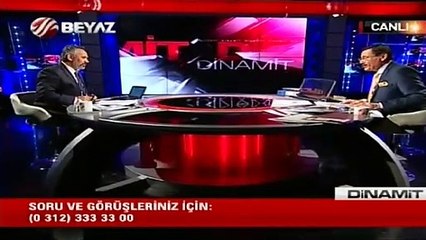 Melih Gökçek, Kılıçdaroğlu'nun vaatlerini çürüttü