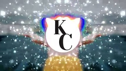 Beat freestyle Beat ⚡