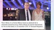 Pierre Ménès allume Hervé Mathoux et Nathalie Iannetta et quitte Canal +