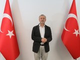 Kırgızistan'da yakalanıp Türkiye'ye getirilen Orhan İnandı, FETÖ'nün sözde Orta Asya sorumlusu olduğunu kabul etti