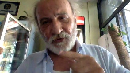 Come Superare Le Difficoltà di Coppia