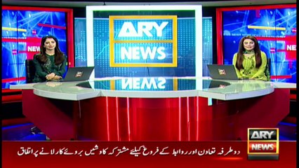شادی کے روز دلہا زخمی، دلہن شادی کرنے اسپتال پہنچ گئی
