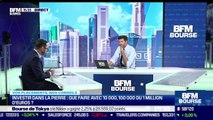Vincent Cudkowicz (Bienprévoir.fr) : Comment investir dans l'immobilier selon son budget ? - 12/07