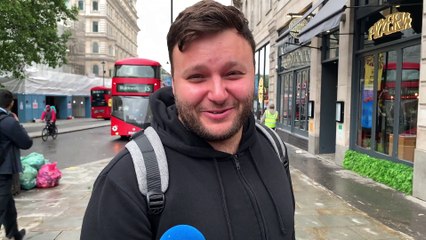 Rassismus-Skandal erschüttert London: "Schäme mich, Fan zu sein"