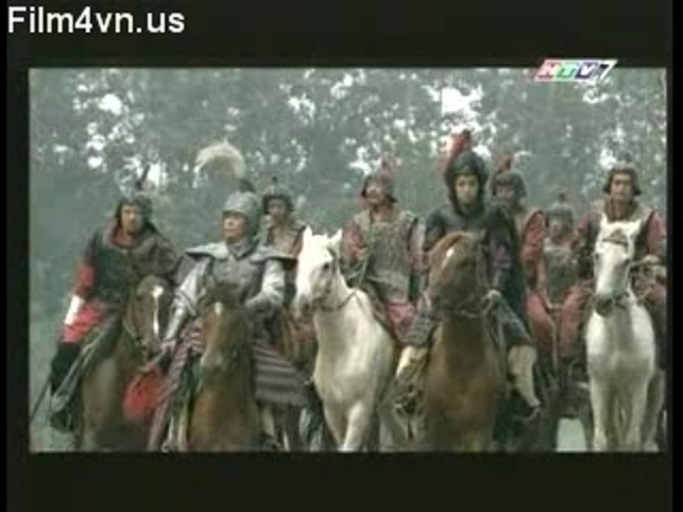 Film4vn.us_ThaiHauBacNguy-10.02