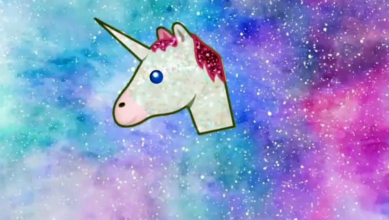 Joy And Salt Slime No Glue | Dish Soap And Salt Slime No Borax | No Glue No Borax