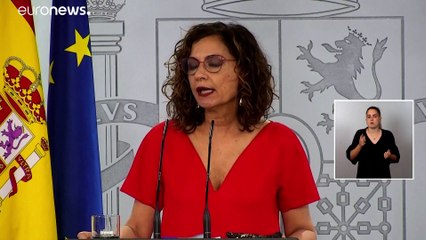 La variante Delta fa tremare l'economia. Ripresa a rischio con nuovi lockdown