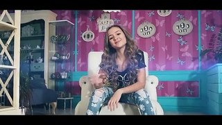 Iuliana_Beregoi_-_Work_it_up!_(Official_video)_by_Mixton_Music