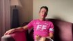 Tour de France 2021 - Rigoberto Uran : "We are five riders looking for the podium"