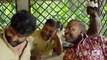 Innale Njanoru - Video Song - Porinju Mariyam Jose - Joshiy- Joju George- Chemban Vinod- Jakes Bejoy