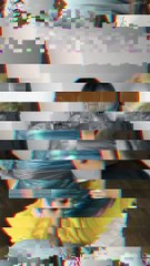 Top Trending  The Best TikTok Videos Compilation - Ep. #10_2021 07 12_19 58 45_1_477