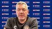 Castleford Tigers boss Daryl Powell talks about the magic of the Challenge Cup