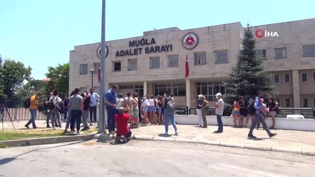 Pınar Gültekin'in aile avukatı Rezan Epözdemir: Sanık Avcı'nın eşi de yargılanabilir