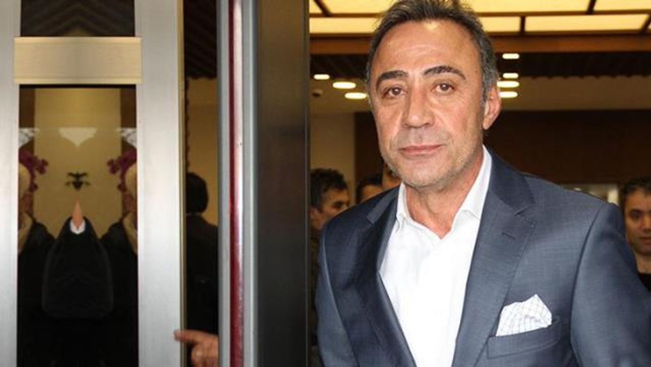Soruşturma tamamlandı! Valilere "militan" diyen CHP eski milletvekili Berhan Şimşek hakkında hapis istemi