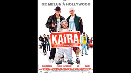 Les Kaïra (2012) HD Streaming VF