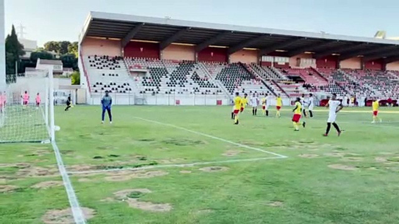 fcm