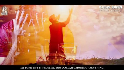 من ابتلي بذنب ما زال يؤرقه ولم  يقدر أن يتركه ( ا ) د. محمد سعود الرشيدي