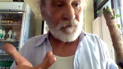 ASIA ROMA da Avvocata a Escort