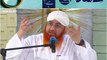 Maulana Imran Attari Bayan - Dawat E Islami - Faizan E Madina - Islamic Video