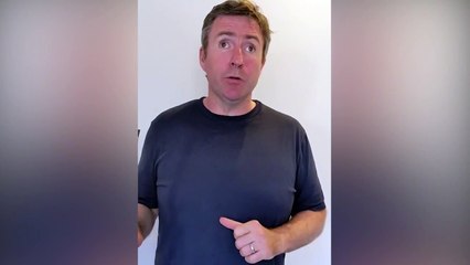 The Scotsman Sessions #260: Jamie MacDonald