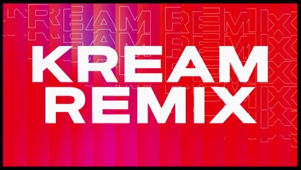 Jonas Blue - Hear Me Say