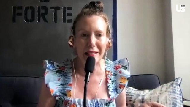 Kim Kardashian KKW & Kylie Jenner Cosmetics Changing | Hot Hollywood