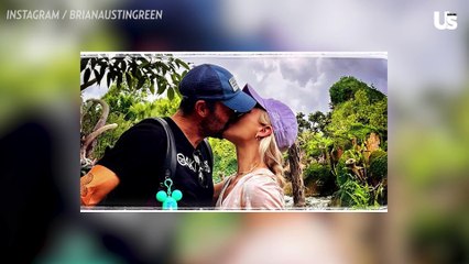 MGK Reveals Why He Loves Megan Fox In New Interview | Hot Hollywood