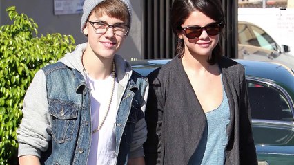 Justin Bieber Deleted Tweets & Posts On Selena Gomez, Tour Life, & More Exposed