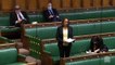 Lib Dem MP Munira Wilson accuses Sajid Javid of 'throwing clinically vulnerably to the wolves' with lockdown easing
