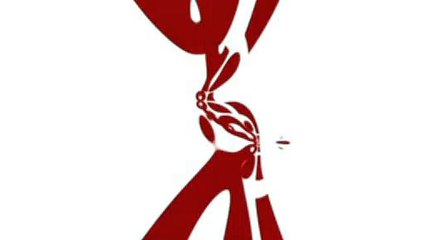 ¡Coordinación perfecta!