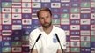 England not 'too nice' to win major trophies - Southgate
