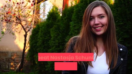 The Latest Krawczyk Skupski win mixed doubles at Wimbledon