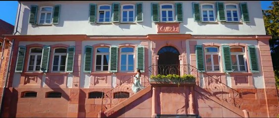 Rafet El Roman - Bağışla Beni