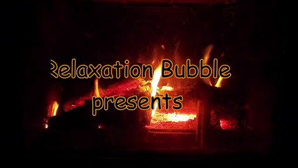 Bubble Relaxing and Calming Music - The Most Beautiful Piano #50