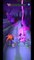 Oxide Dark Spyro Battle Run Gameplay - Crash Bandicoot: On The Run! (S3 Battle of the Dragons Boss)